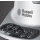 Russell Hobbs Soup & Blend 21480-56 - 239040 - zdjęcie 3